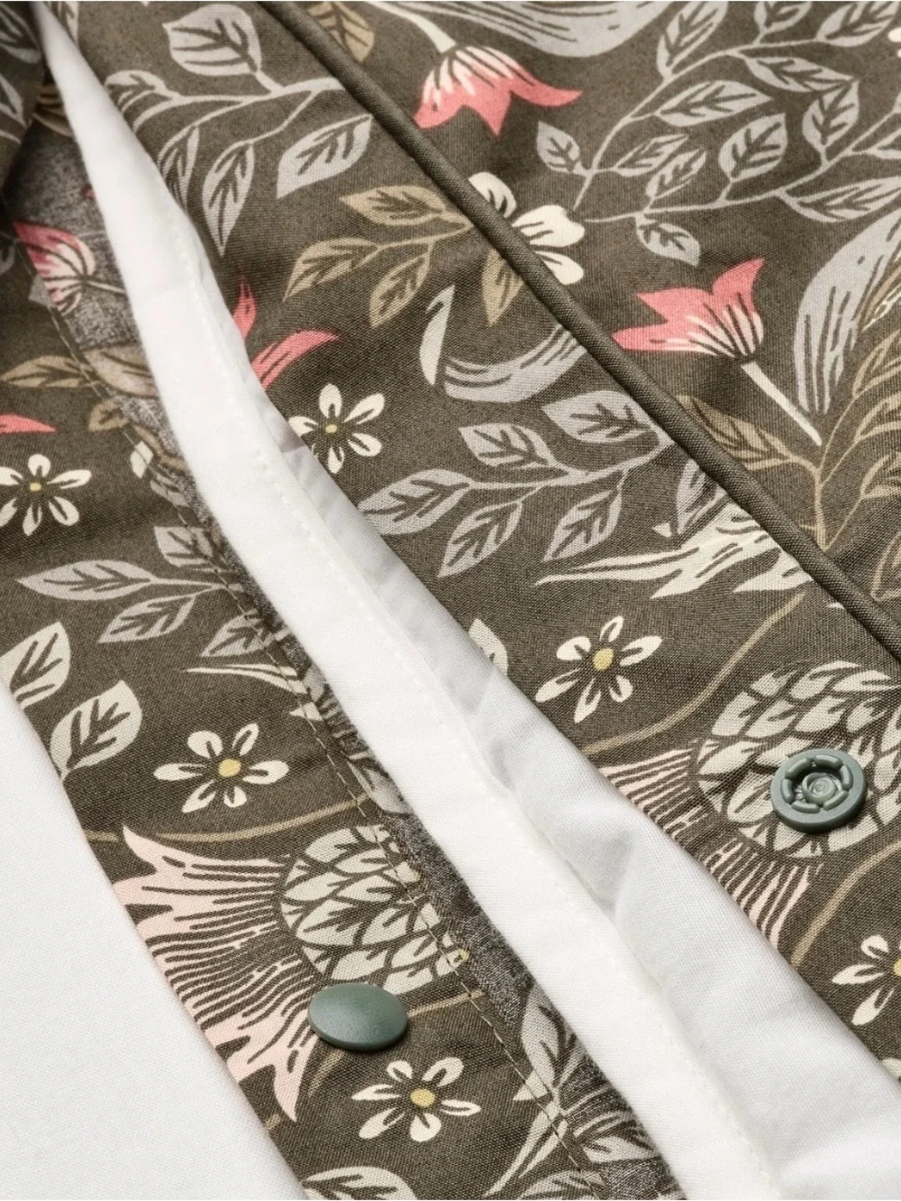 IKEA KÄRRDUNÖRT Duvet cover and pillowcases (Full/Queen)